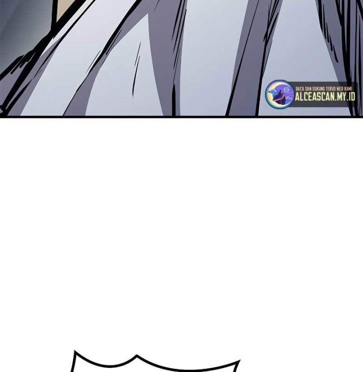 Hectopascals Chapter 43 - halaman 67