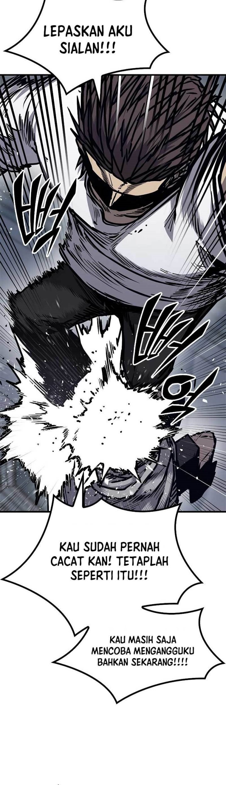 Hectopascals Chapter 43 - halaman 68
