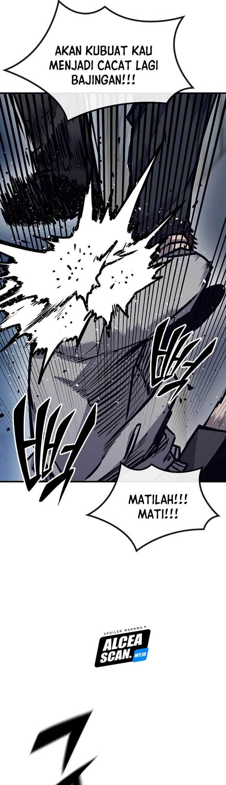 Hectopascals Chapter 43 - halaman 69