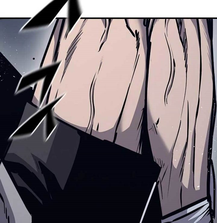 Hectopascals Chapter 43 - halaman 70