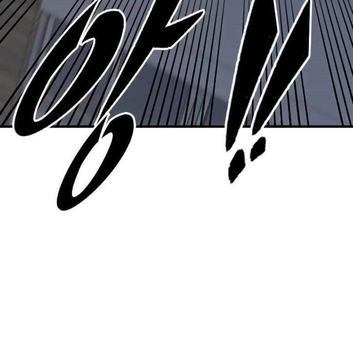Hectopascals Chapter 43 - halaman 73