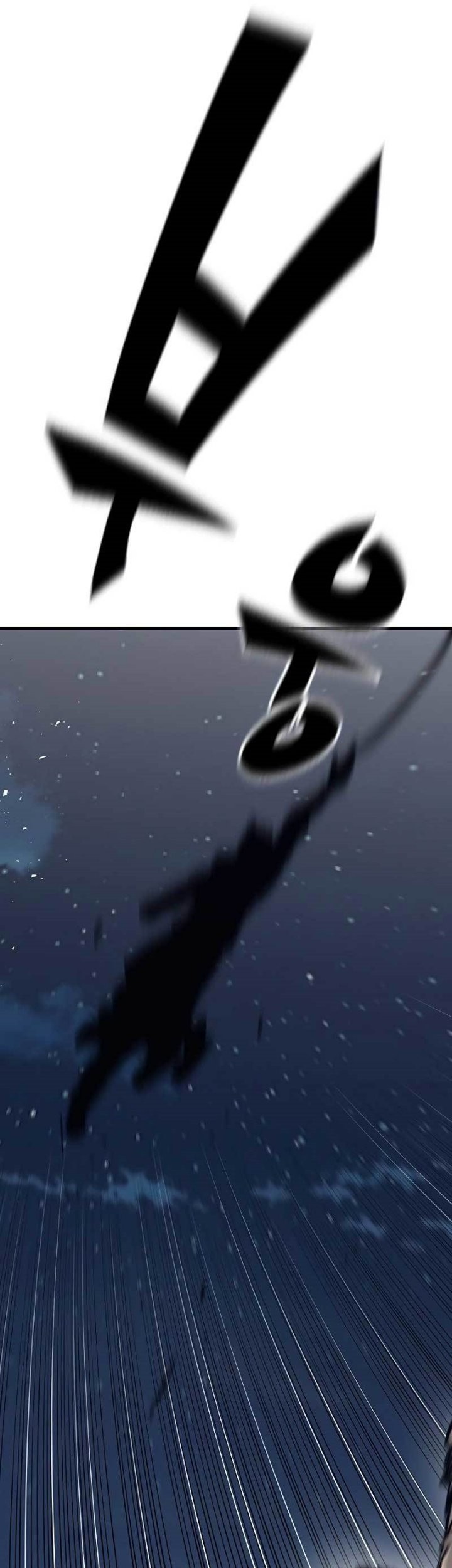 Hectopascals Chapter 43 - halaman 74