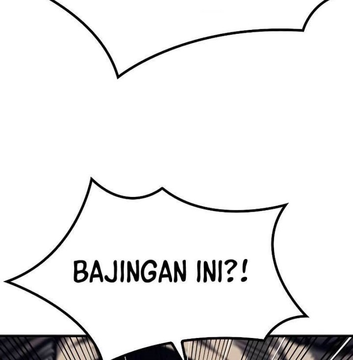 Hectopascals Chapter 43 - halaman 76