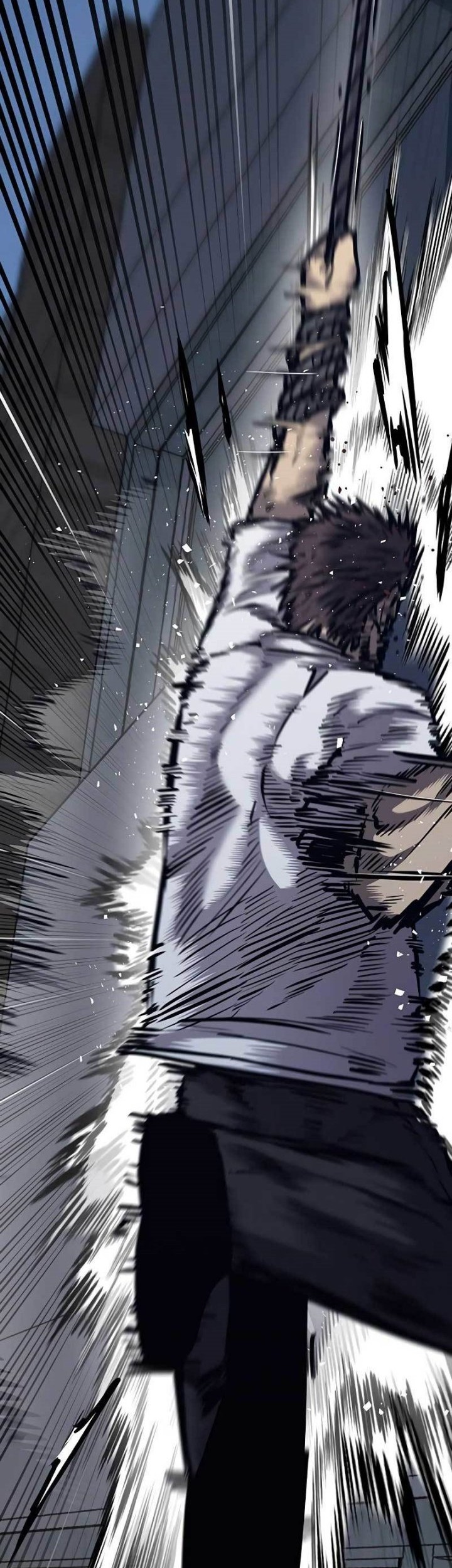 Hectopascals Chapter 43 - halaman 78