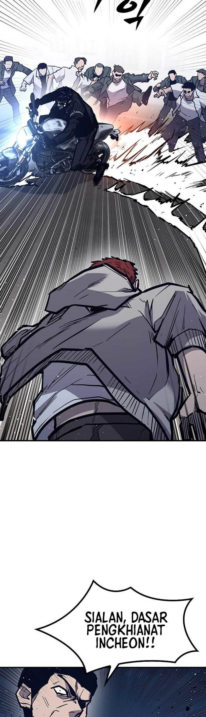 Hectopascals Chapter 43 - halaman 8
