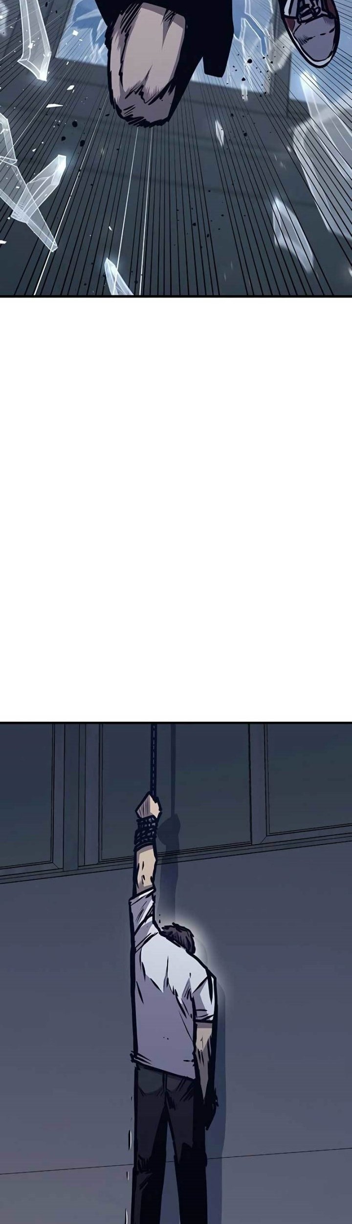 Hectopascals Chapter 43 - halaman 81