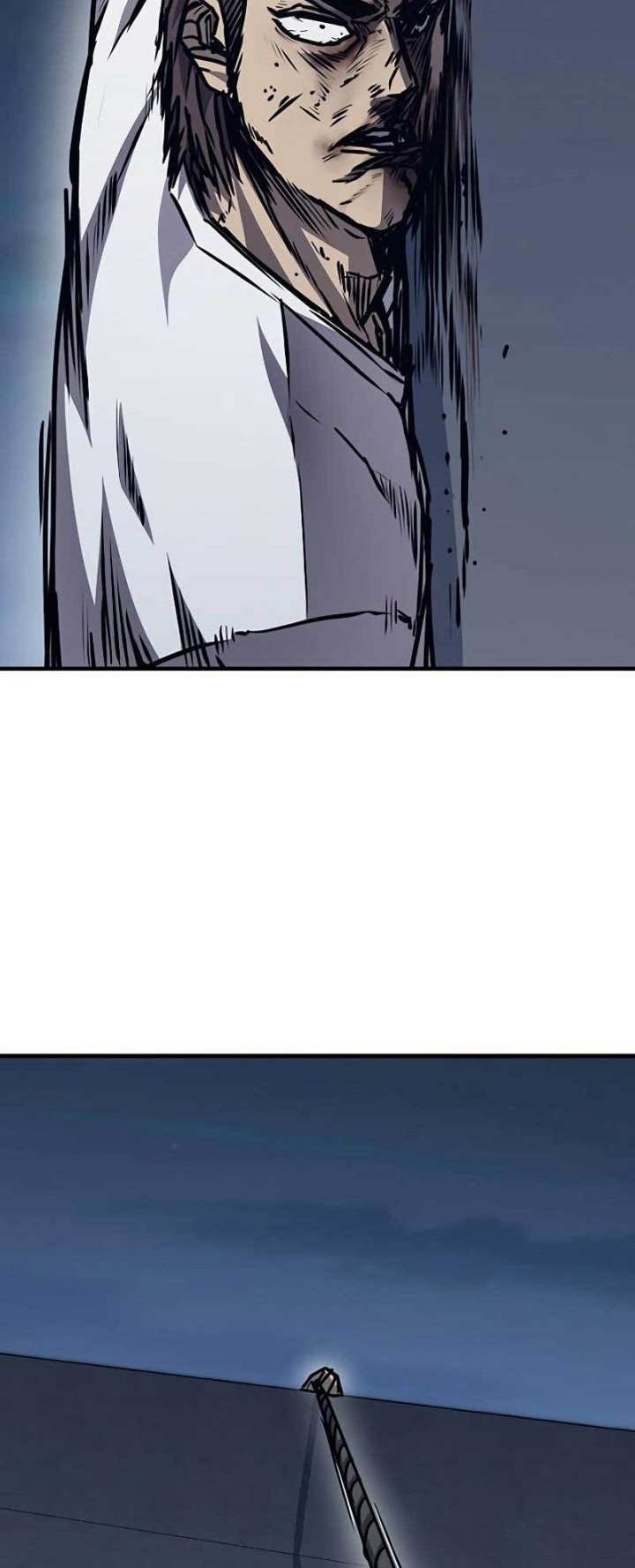 Hectopascals Chapter 43 - halaman 84