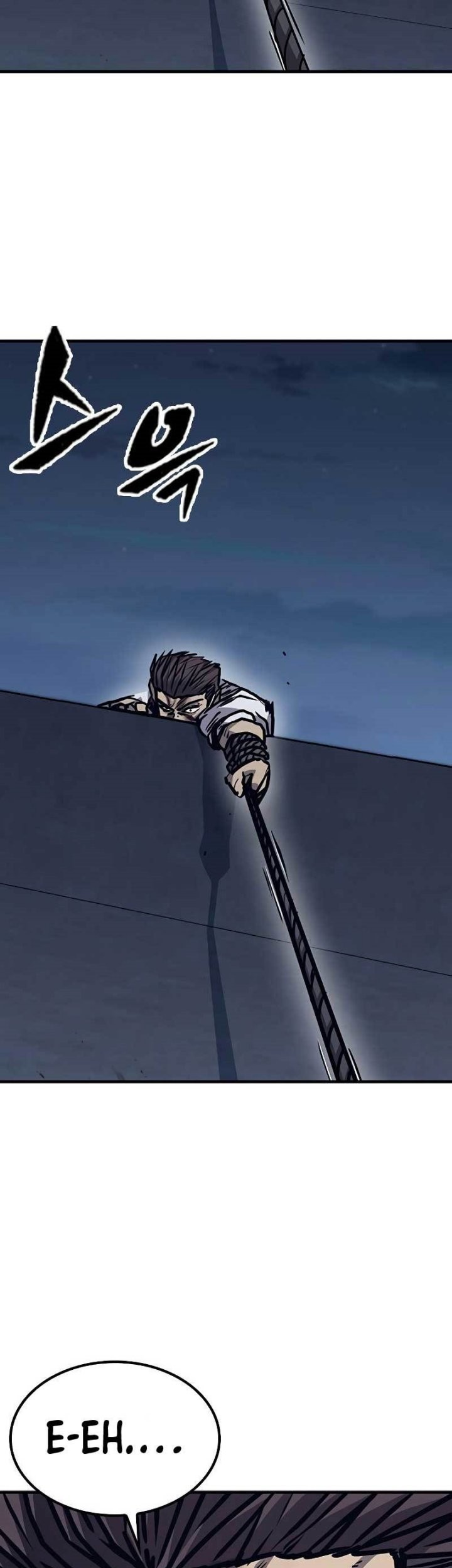 Hectopascals Chapter 43 - halaman 85