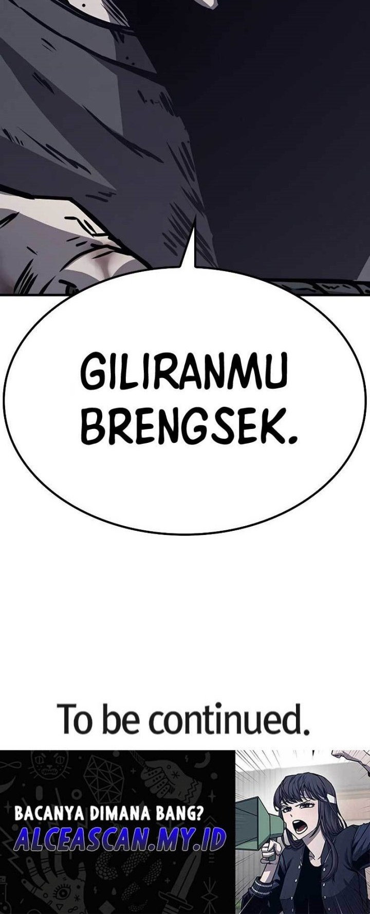 Hectopascals Chapter 43 - halaman 88