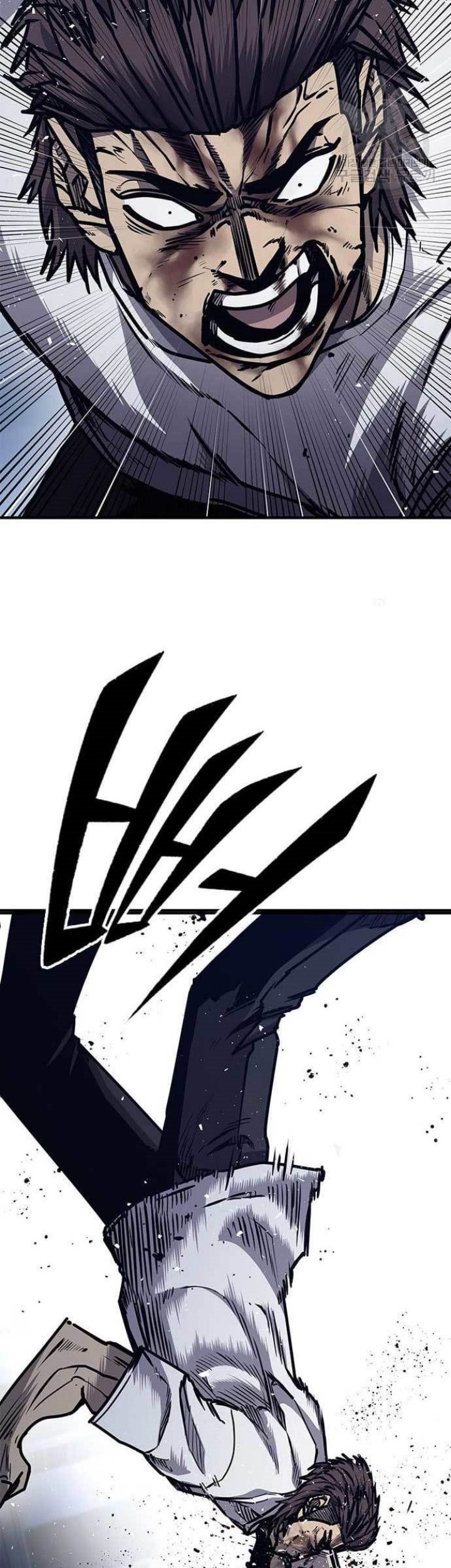 Hectopascals Chapter 44 - halaman 10