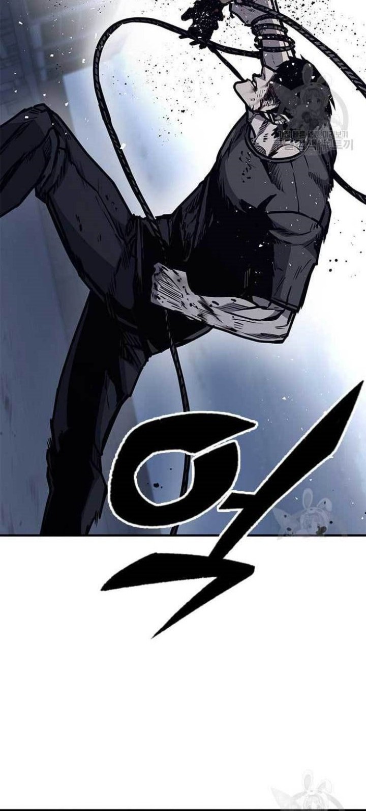 Hectopascals Chapter 44 - halaman 11