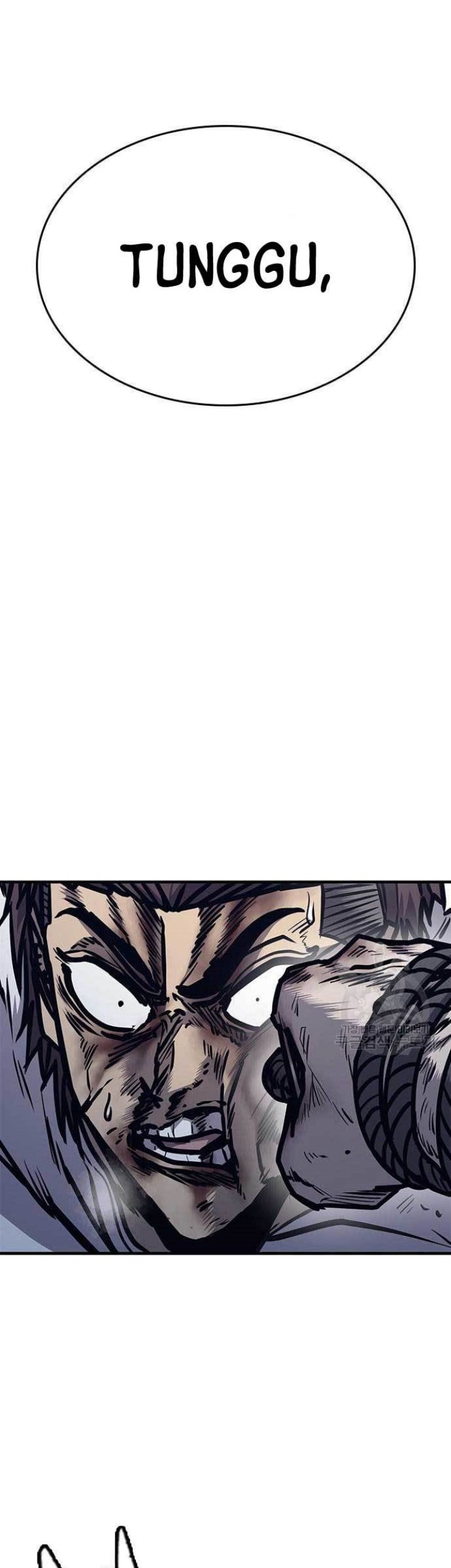 Hectopascals Chapter 44 - halaman 18