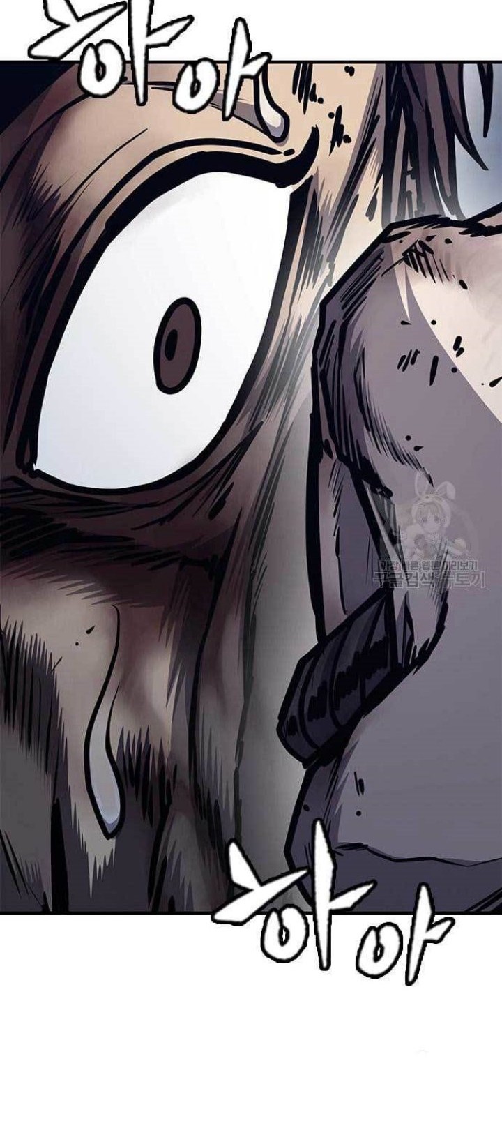 Hectopascals Chapter 44 - halaman 19