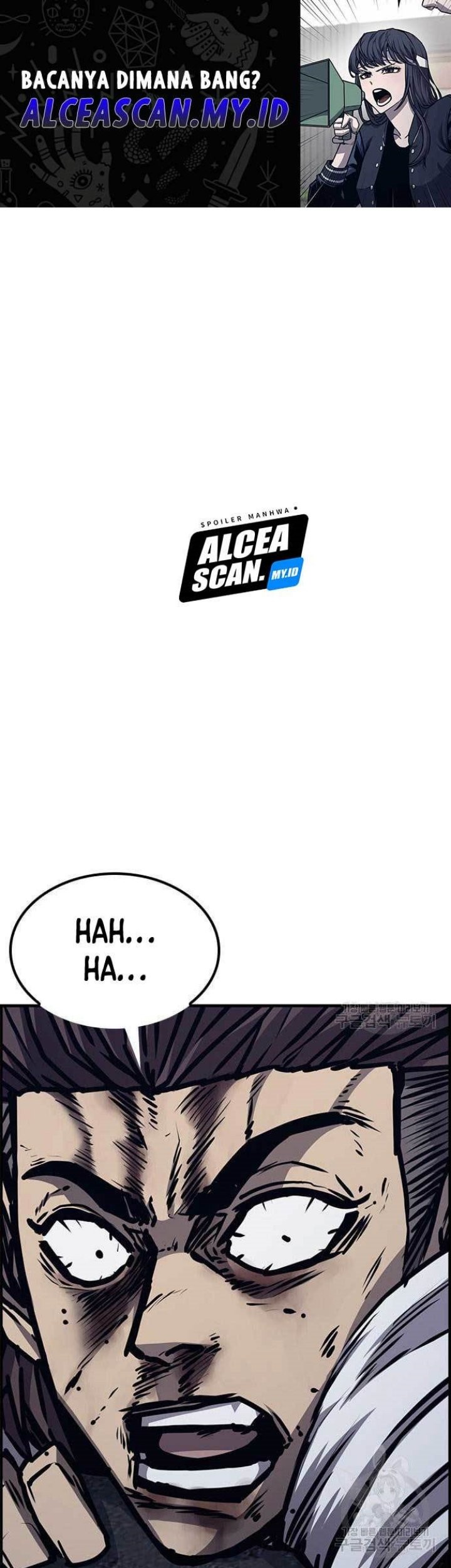 Hectopascals Chapter 44 - halaman 2