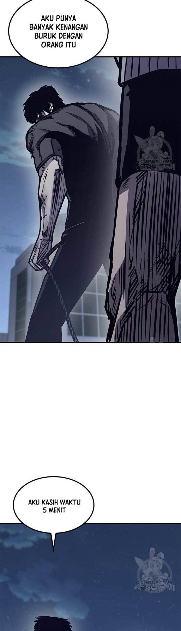 Hectopascals Chapter 44 - halaman 22
