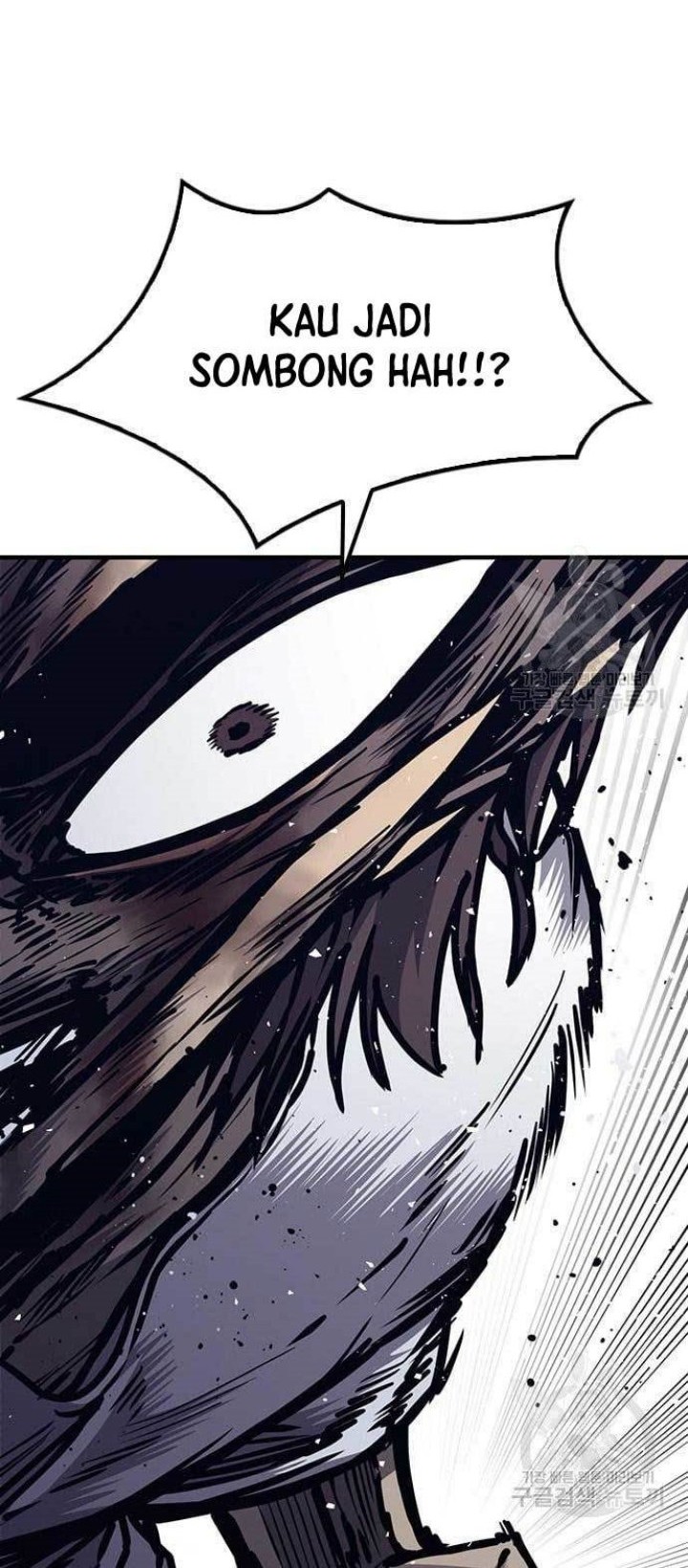 Hectopascals Chapter 44 - halaman 27