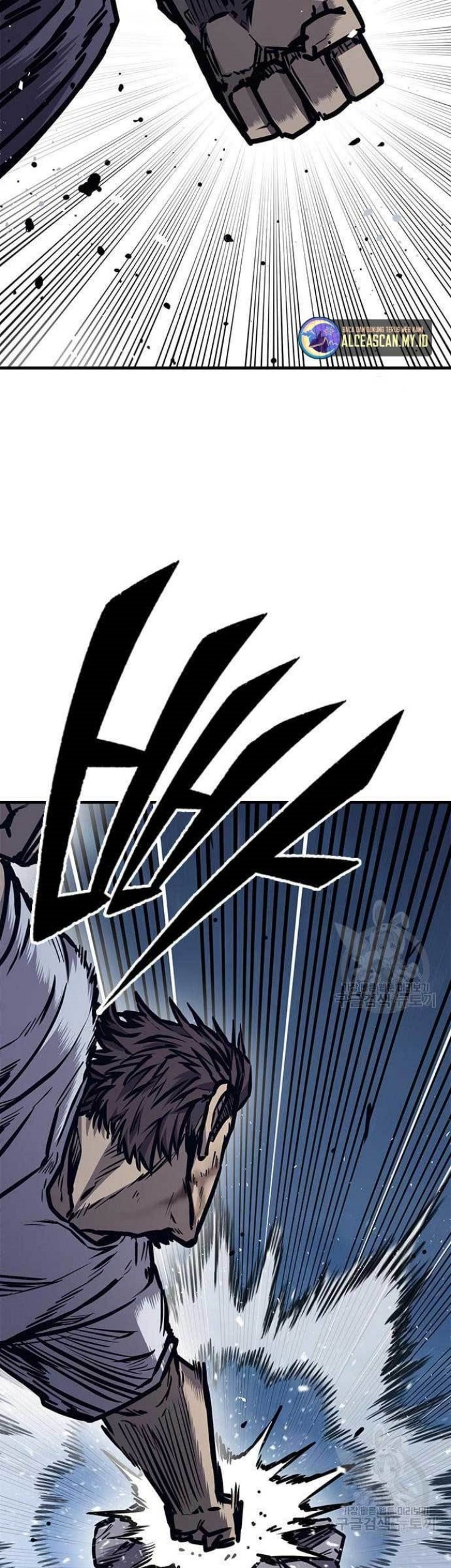 Hectopascals Chapter 44 - halaman 28