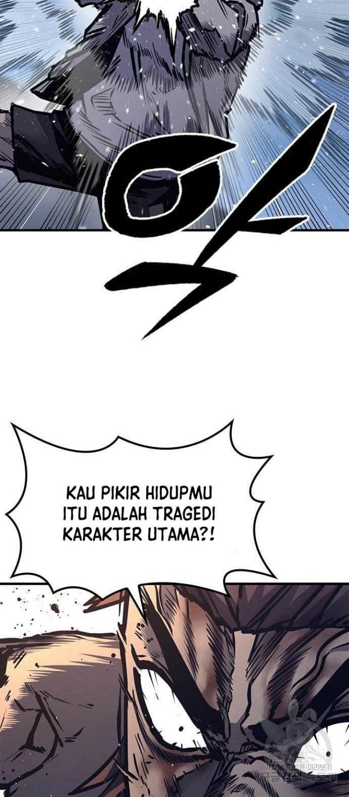 Hectopascals Chapter 44 - halaman 29