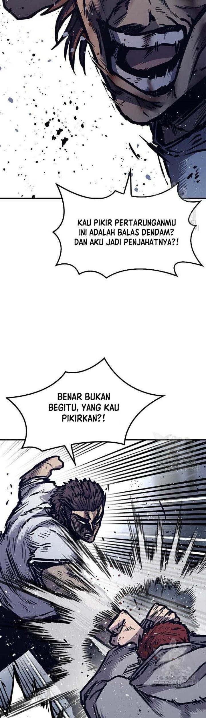 Hectopascals Chapter 44 - halaman 30