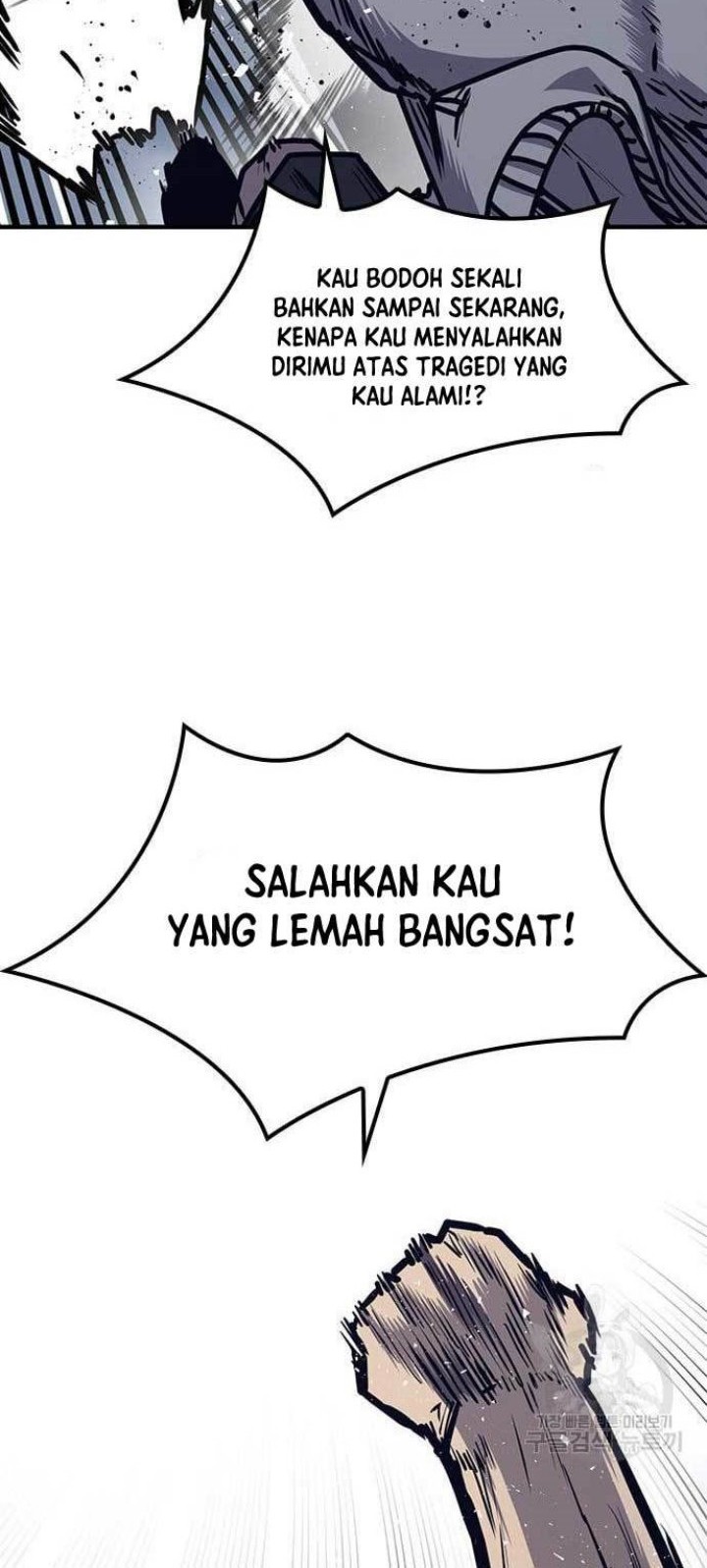 Hectopascals Chapter 44 - halaman 31