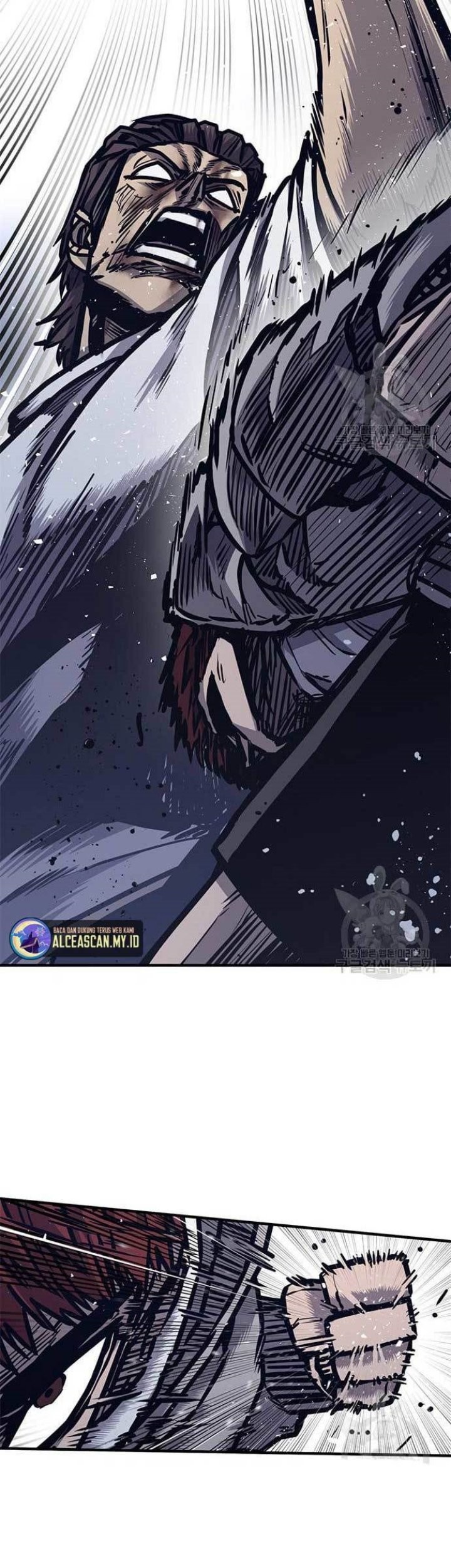 Hectopascals Chapter 44 - halaman 32
