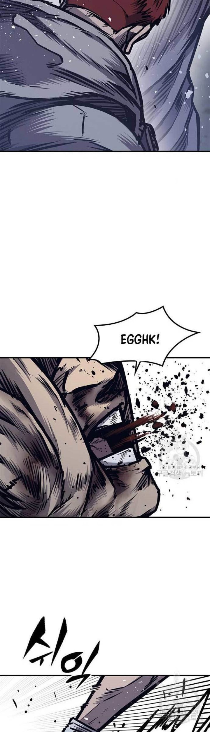 Hectopascals Chapter 44 - halaman 34