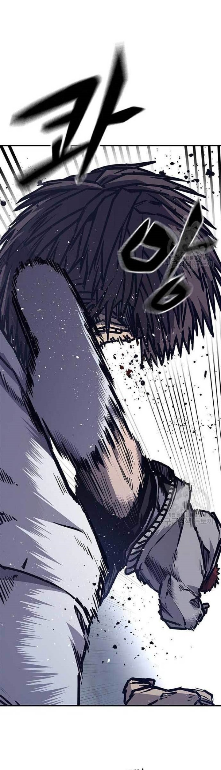 Hectopascals Chapter 44 - halaman 36