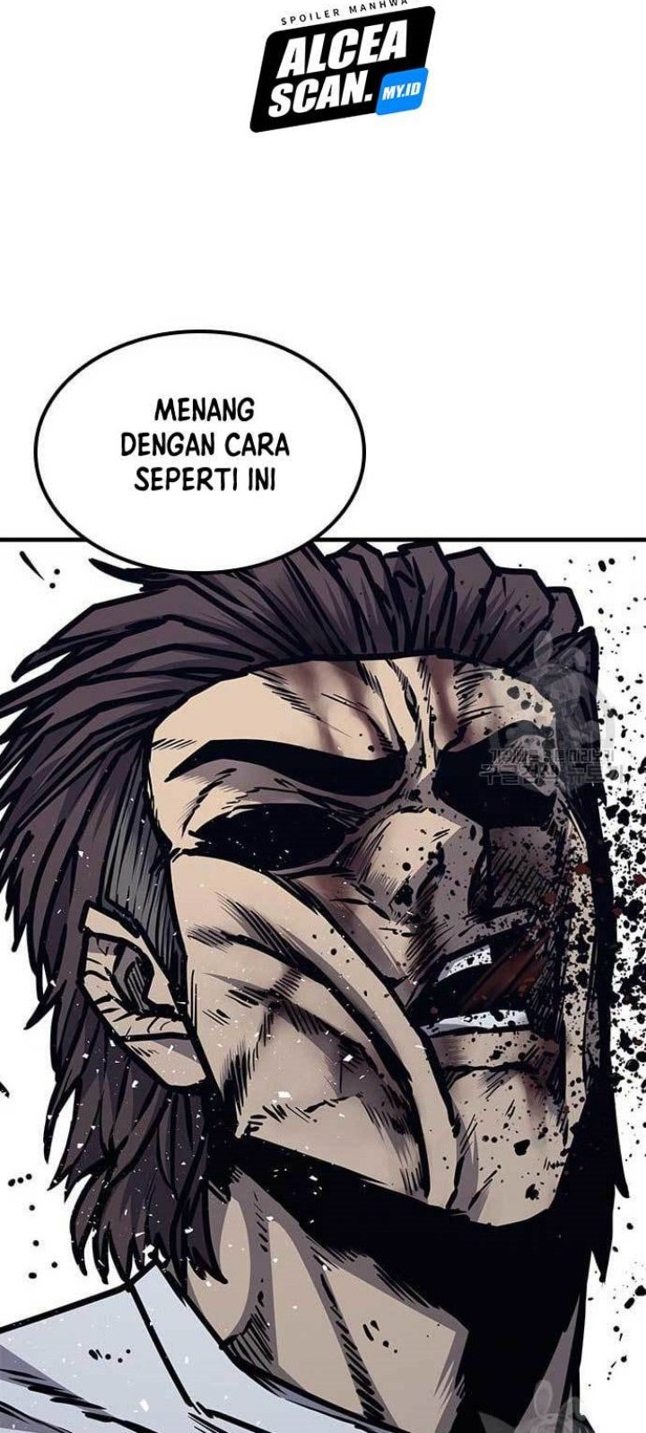 Hectopascals Chapter 44 - halaman 37