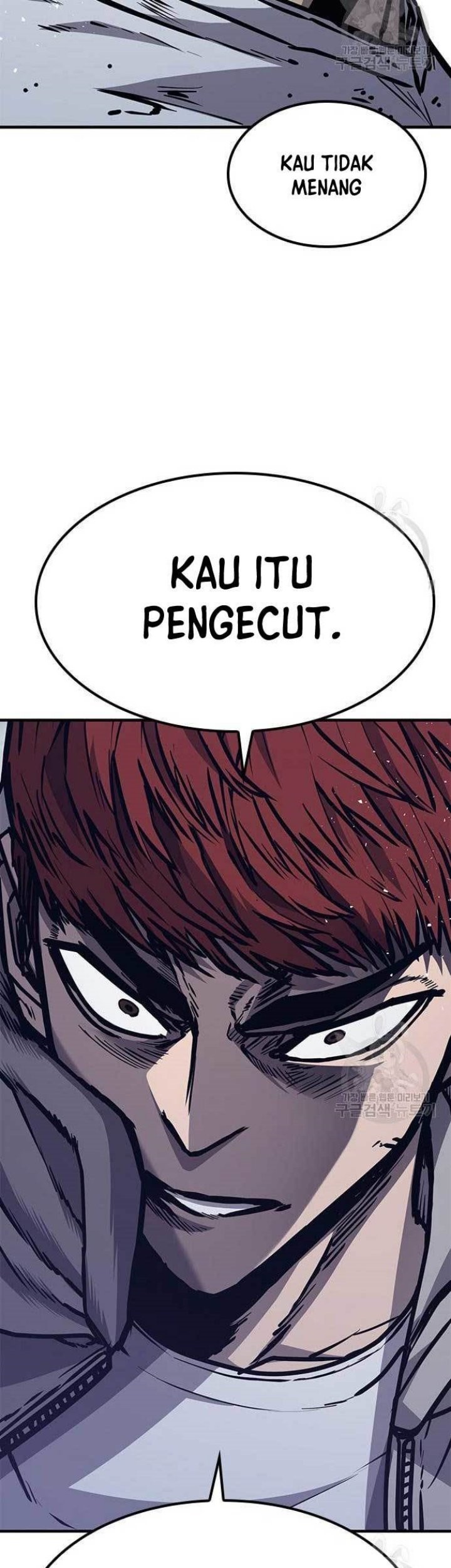 Hectopascals Chapter 44 - halaman 38