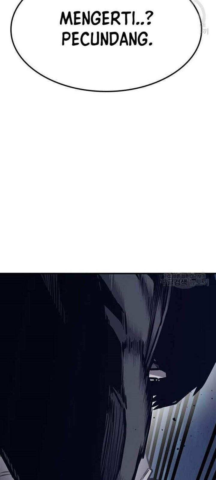 Hectopascals Chapter 44 - halaman 39