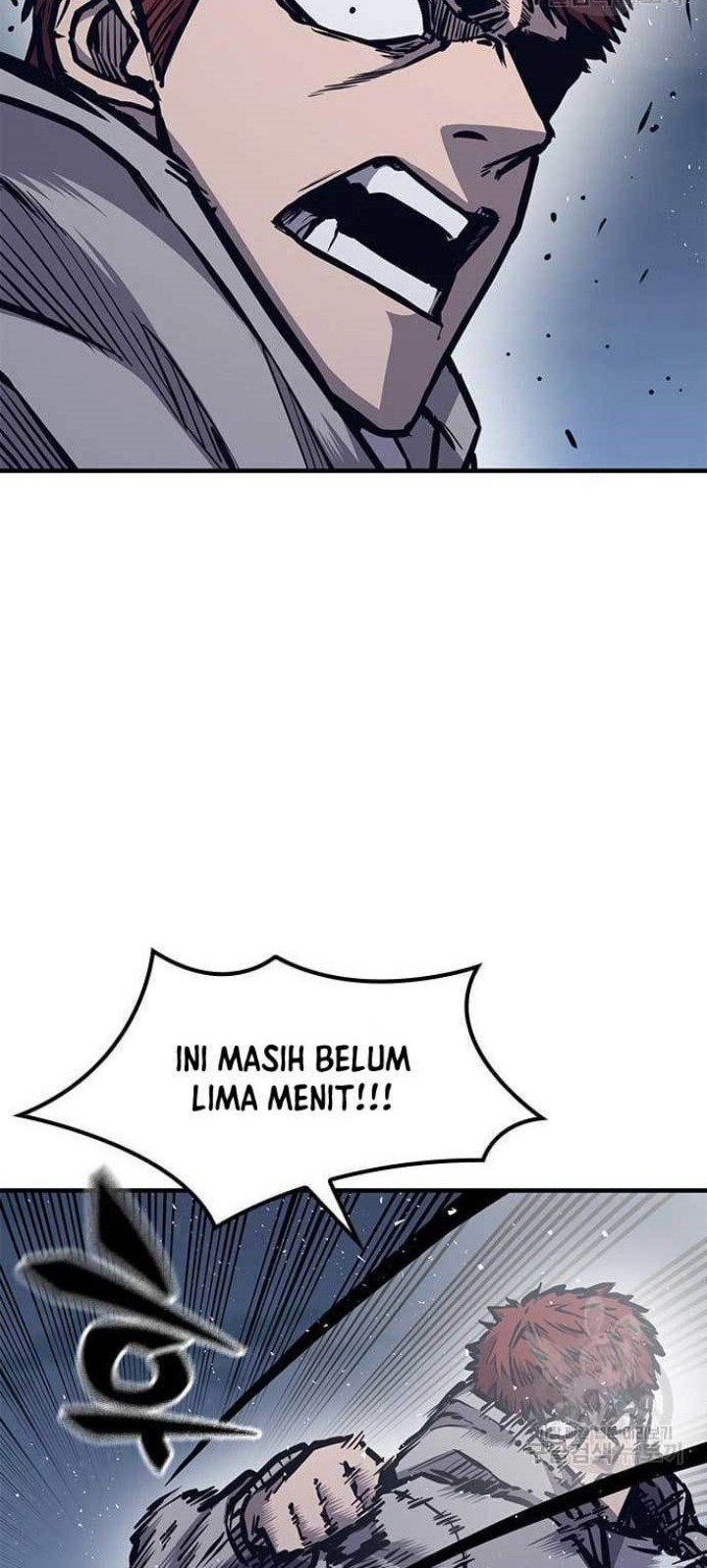 Hectopascals Chapter 44 - halaman 41