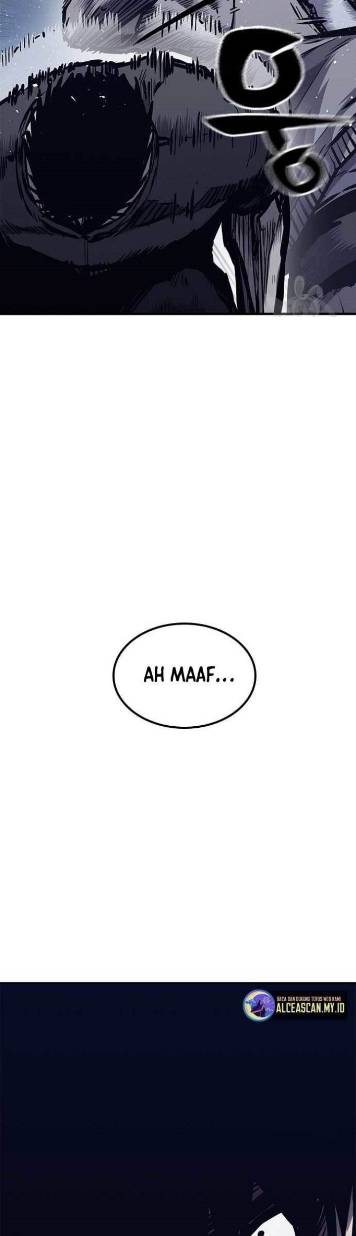 Hectopascals Chapter 44 - halaman 42