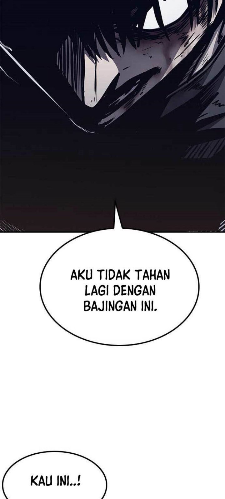 Hectopascals Chapter 44 - halaman 43