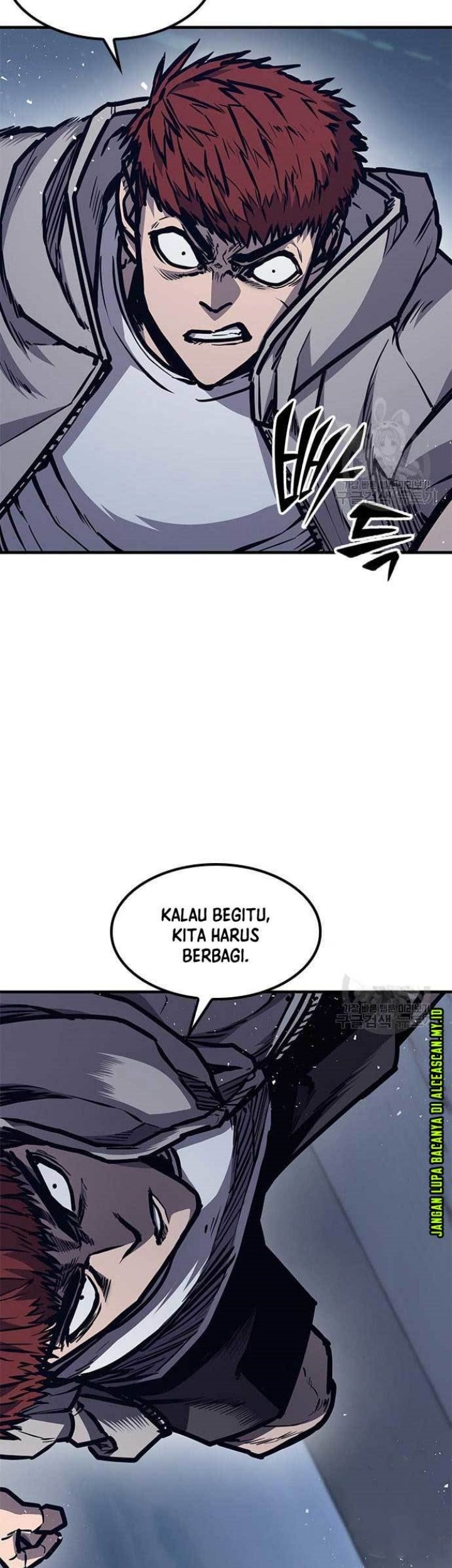 Hectopascals Chapter 44 - halaman 44