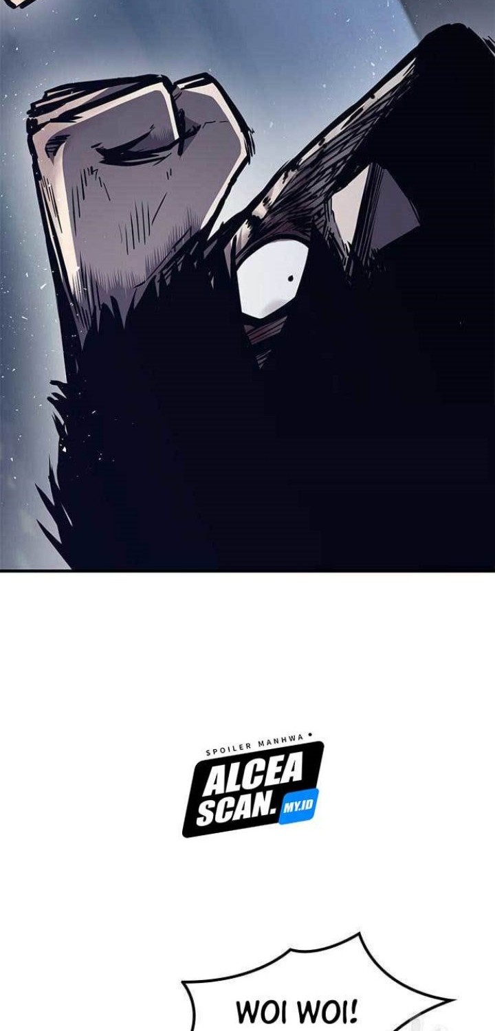 Hectopascals Chapter 44 - halaman 45