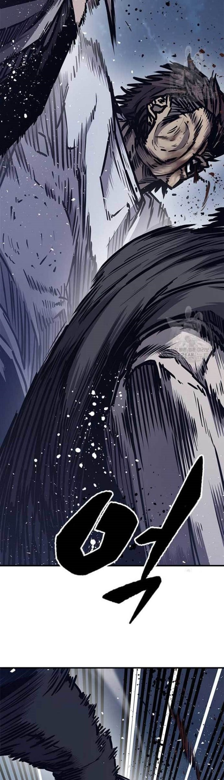 Hectopascals Chapter 44 - halaman 48