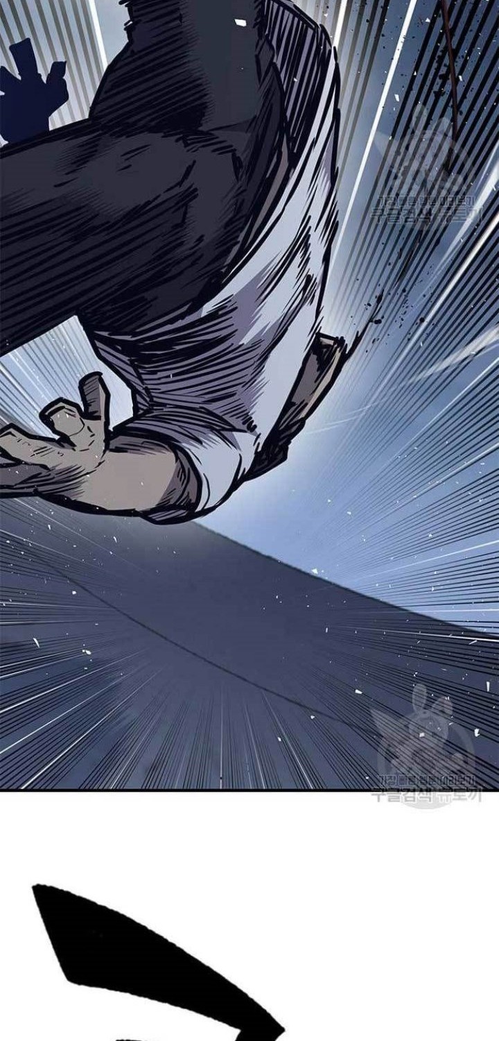 Hectopascals Chapter 44 - halaman 49