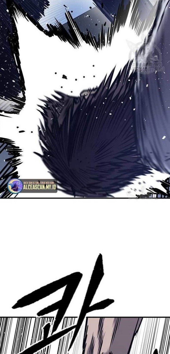 Hectopascals Chapter 44 - halaman 51