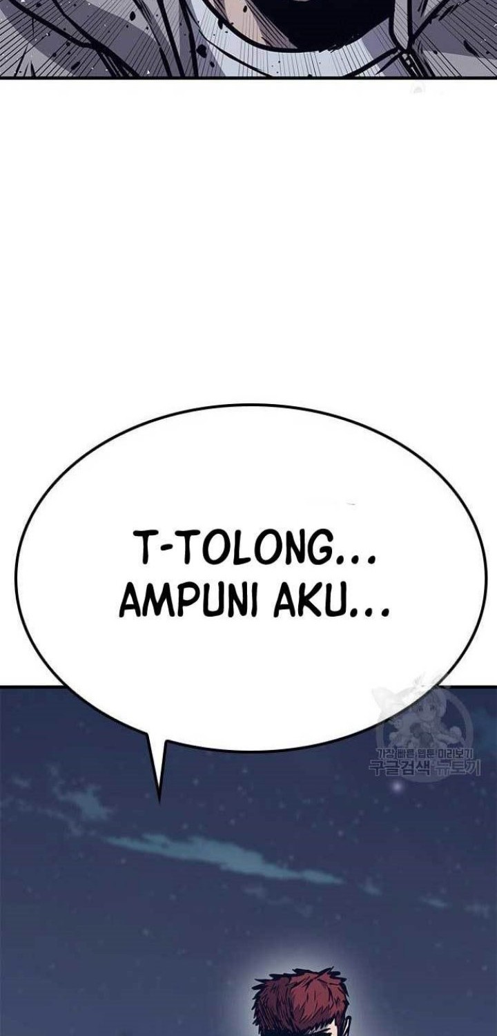 Hectopascals Chapter 44 - halaman 53