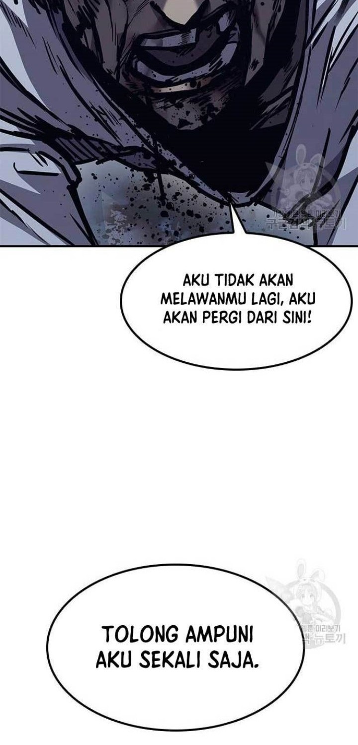 Hectopascals Chapter 44 - halaman 55