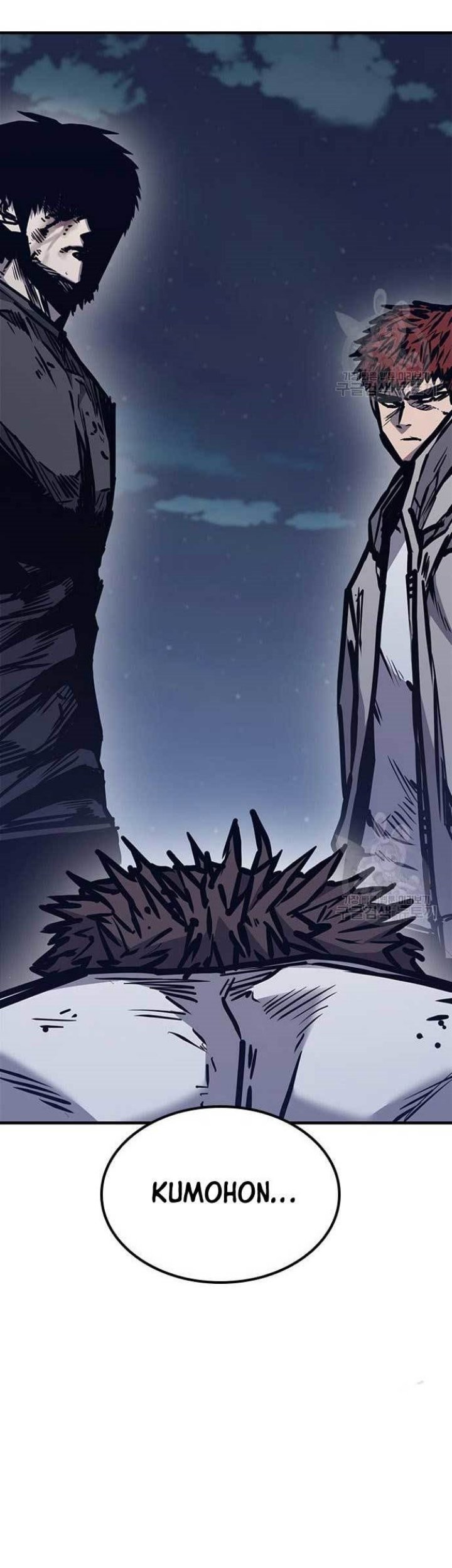 Hectopascals Chapter 44 - halaman 56