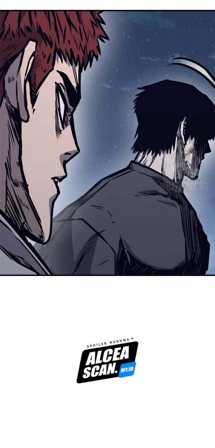 Hectopascals Chapter 44 - halaman 57