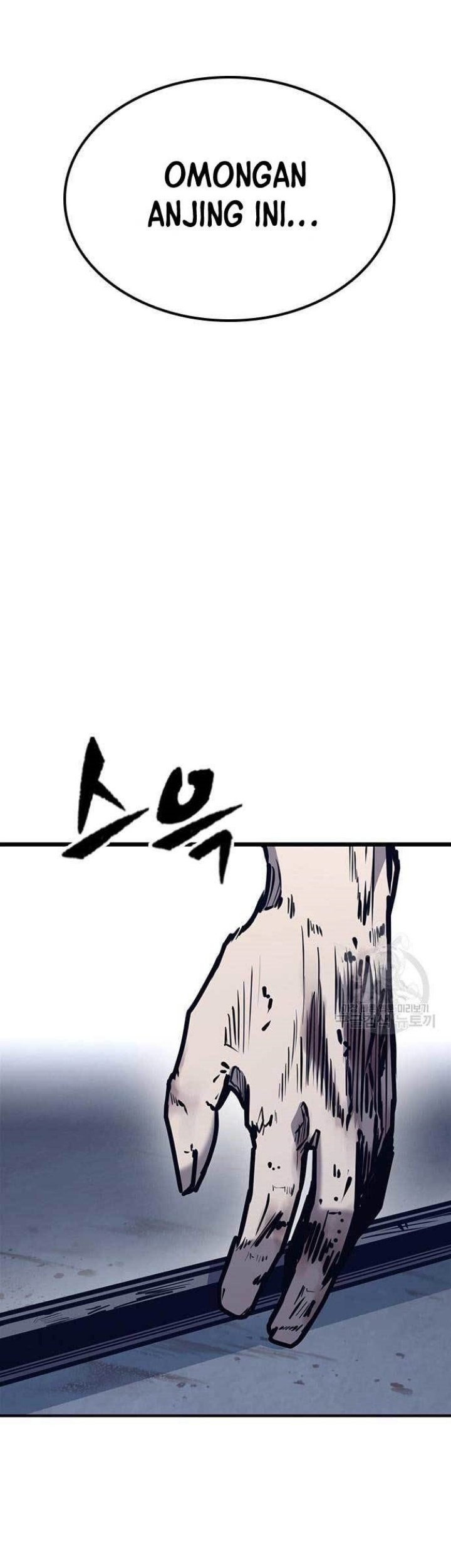 Hectopascals Chapter 44 - halaman 58
