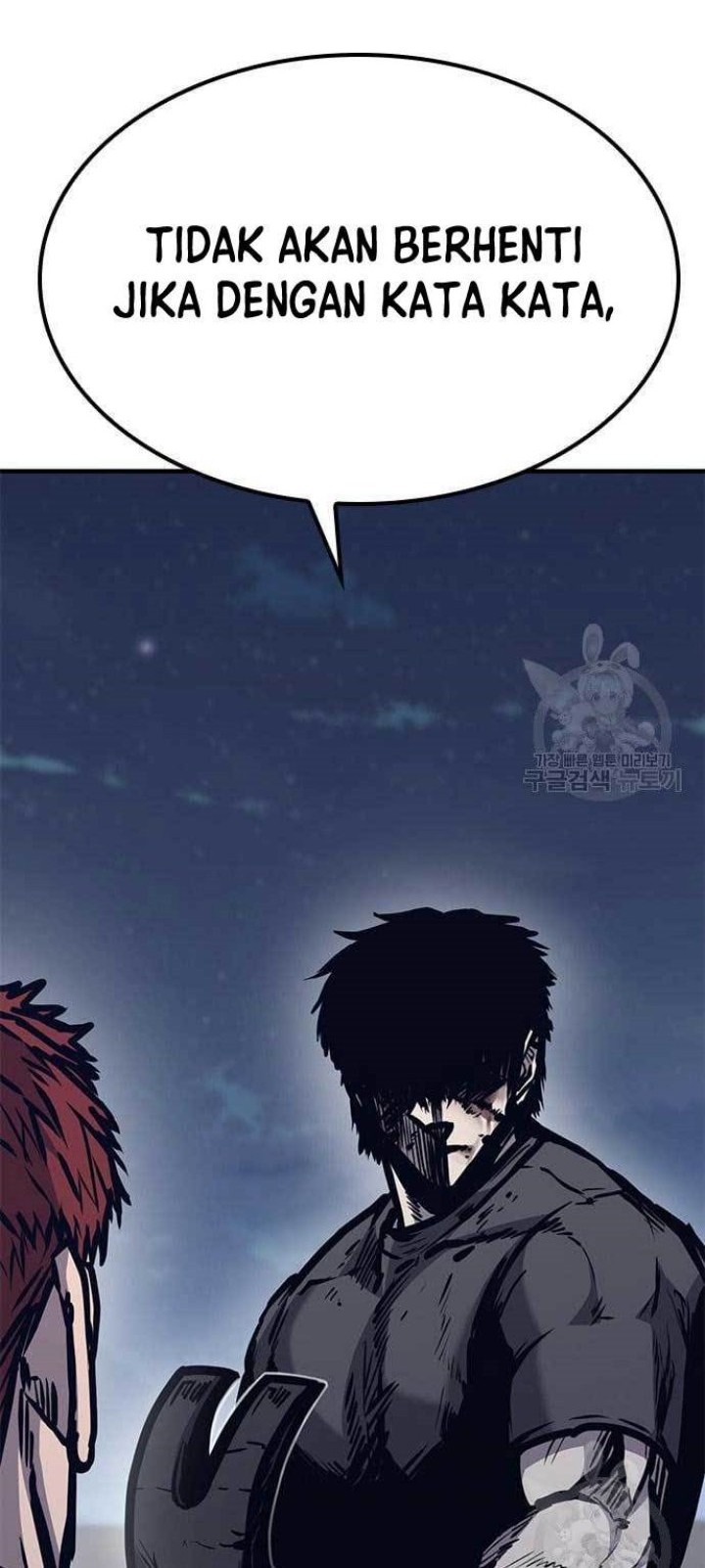 Hectopascals Chapter 44 - halaman 59