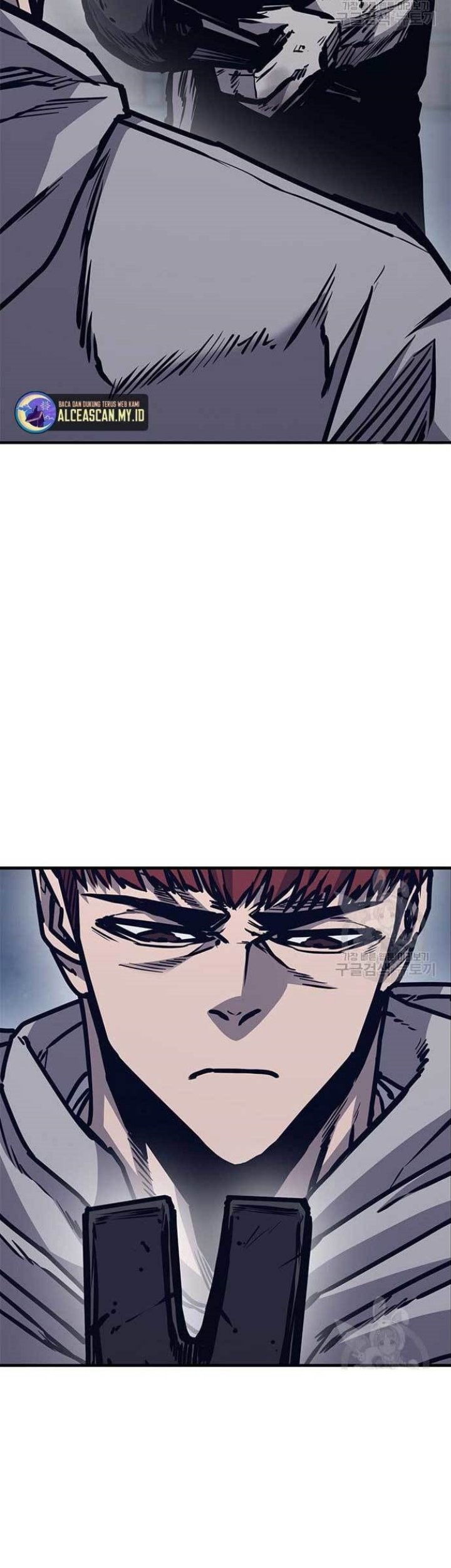 Hectopascals Chapter 44 - halaman 60