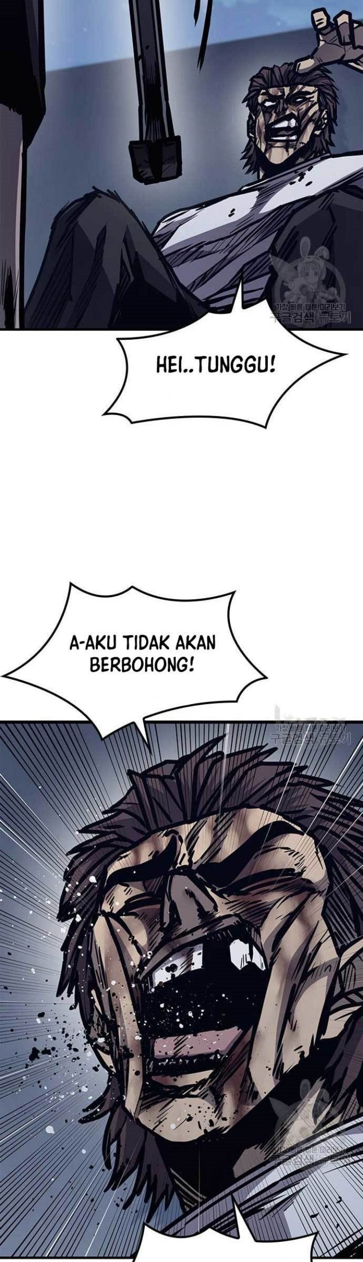 Hectopascals Chapter 44 - halaman 62