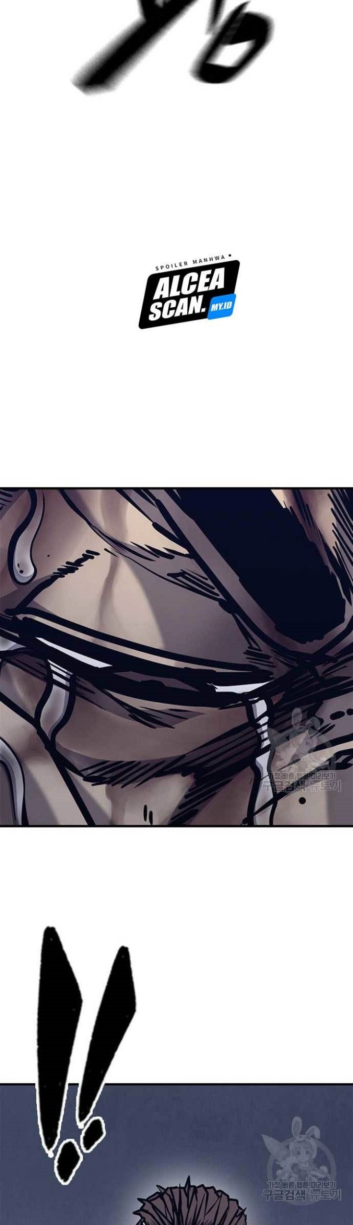 Hectopascals Chapter 44 - halaman 66