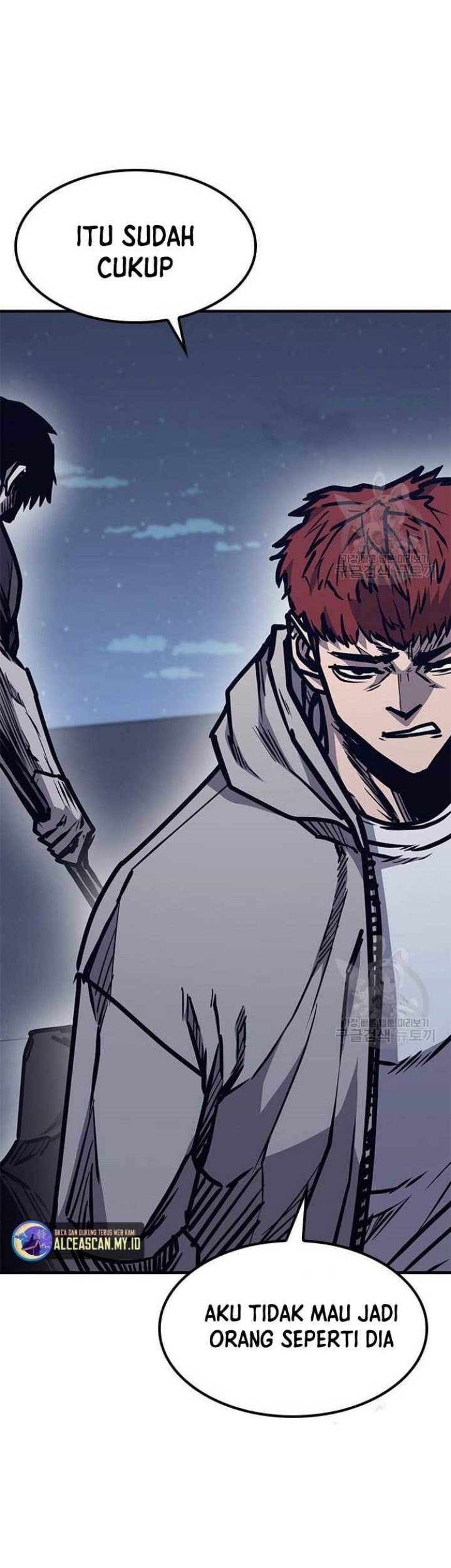 Hectopascals Chapter 44 - halaman 70