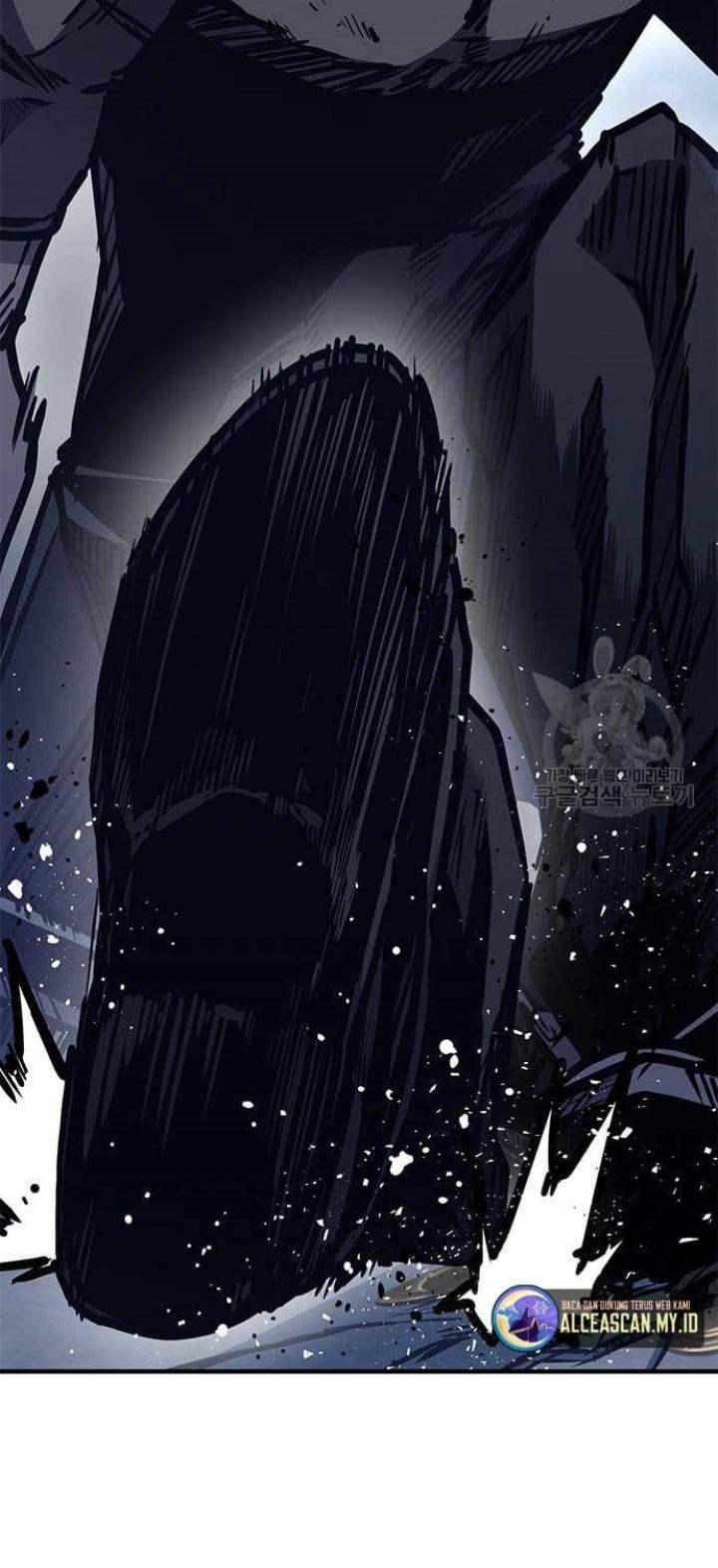 Hectopascals Chapter 44 - halaman 73