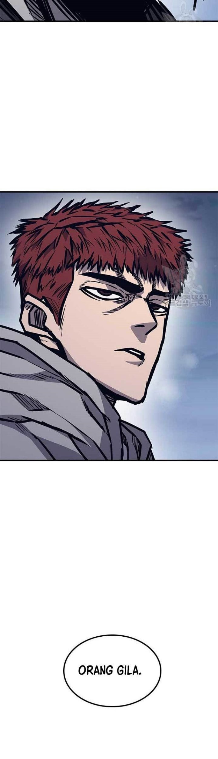 Hectopascals Chapter 44 - halaman 76